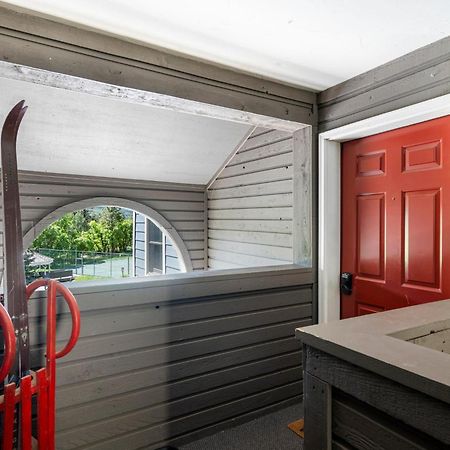 Appartamento Pine Acres #207 Durango Esterno foto