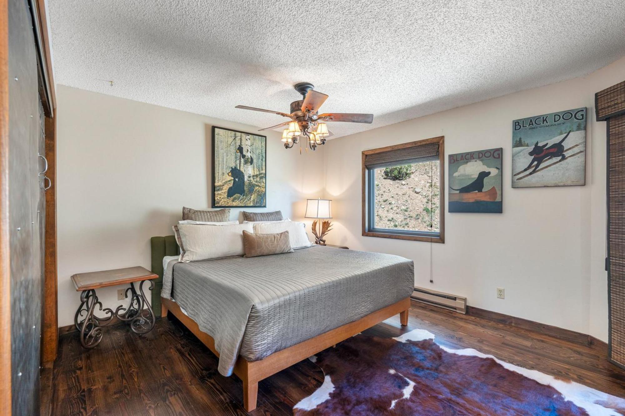 Appartamento Pine Acres #207 Durango Esterno foto