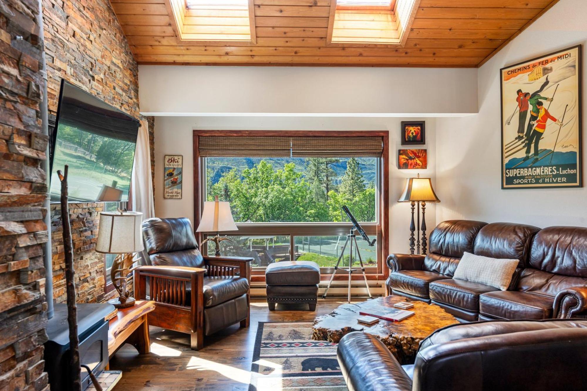 Appartamento Pine Acres #207 Durango Esterno foto